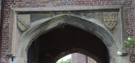 Arch