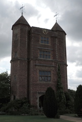 Tower