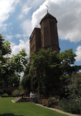 Tower