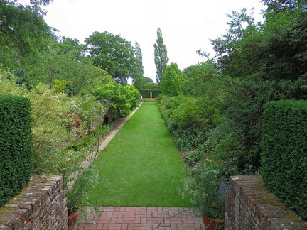 Lawn