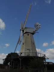 Windmill