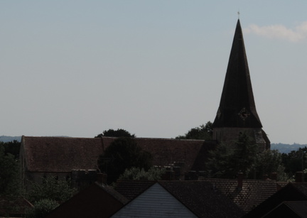 Church
