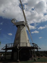 Windmill