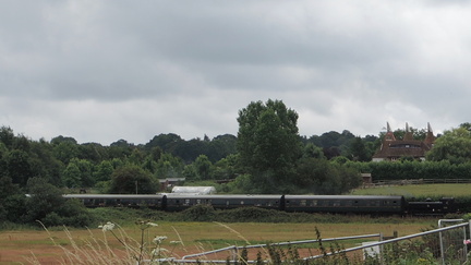 Train