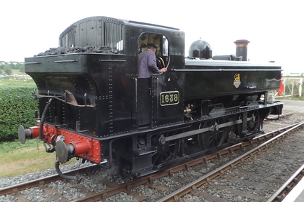 Engine