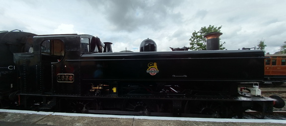 Engine