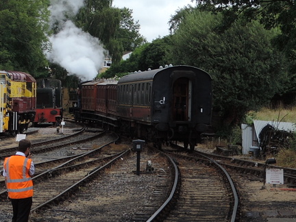 Train