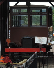 Railbus