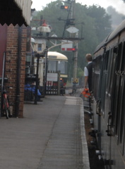 Signals