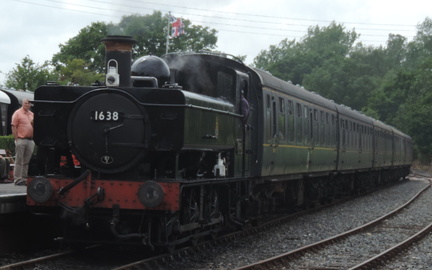 Train