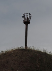 Beacon