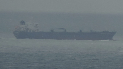 Ship