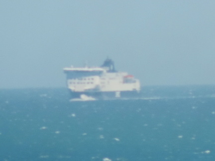 Ferry