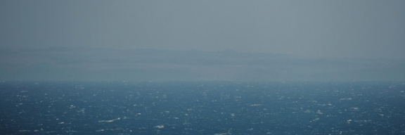 French coast