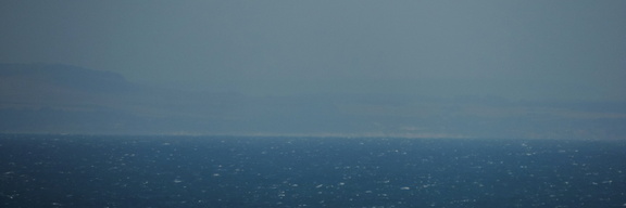 French coast