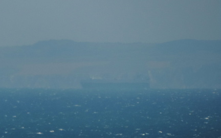 Ship