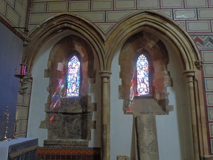 Windows
