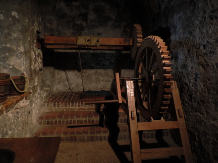 Gears