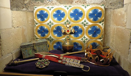 Jewels