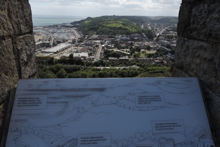 Viewpoint