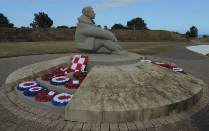 Memorial