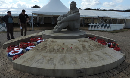 Memorial