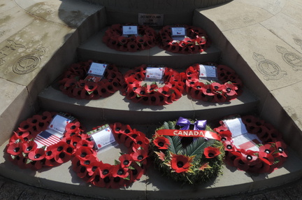Wreaths