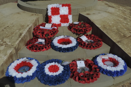 Wreaths
