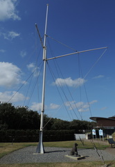 Mast