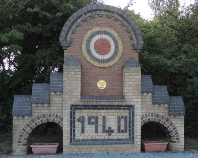 Memorial