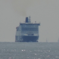 Ferry
