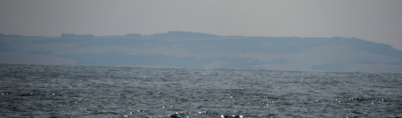 French coast