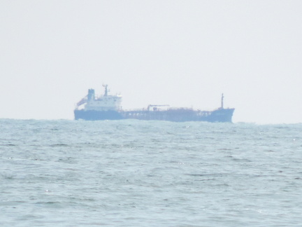 Ship