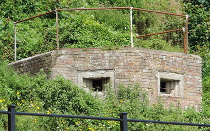 Pillbox