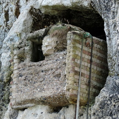 Cave