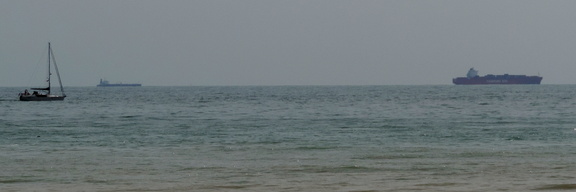 Boats