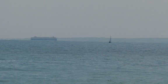 Boats