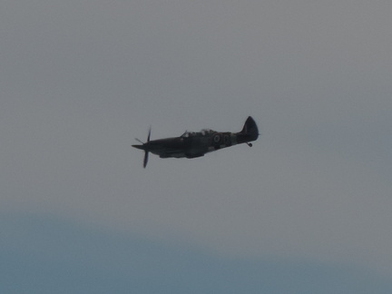 Plane