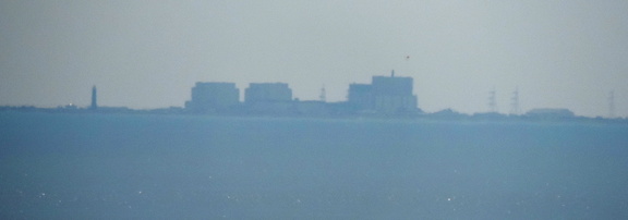 Dungeness