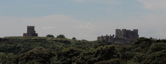 Castle