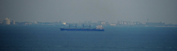 Calais