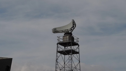 Radar