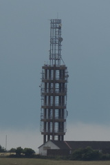 Mast