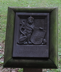 Plaque