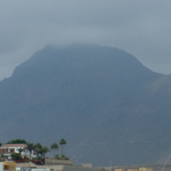 Tenerife