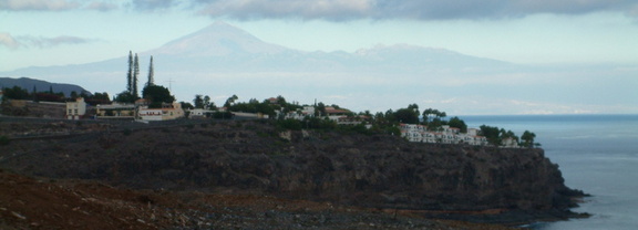 Tenerife