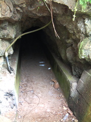 Tunnel