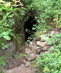 Tunnel
