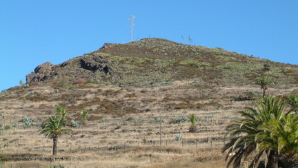 Pylon