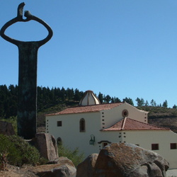 Igualero